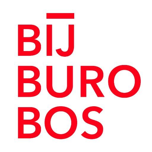Wij bieden alles op het gebied van grafisch ontwerp; logo’s, huisstijlen, websites, infographics, catalogi en boeken, kaarten, folders, affiches, etc.