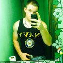 Dillon Conner - @sailormaniac - Twitter