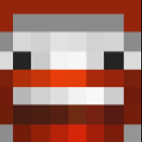 Titanium Raids (@titaniumraids) 's Twitter Profile