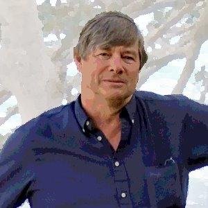 MikeJGale's profile picture. Mutare/Umtali.  UBHS. OB Chimani. 131 UCT Chem. Eng. Durbs.  Joeys. Auckland. Sydney.