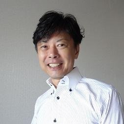 2015年5月にオープンデータを活用したサービスを専門とする株式会社パブリカを設立しました。一般社団法人オープン・コーポレイツ・ジャパンでは自治体のオープンデータを推進する活動を行っています。国際大学GLOCOMの主幹研究員（併任）として、オープンデータ、ビッグデータなどのデータ社会の研究も行っています。