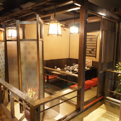 わん 函館五稜郭店 Wan Hakodate Twitter わん 函館五稜郭店 Wan Hakodate Twitter