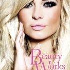 Professionally trained in eyelash/hair extentions, spray tans, acrylic/shellac nailsand newly in botox/fillers. Life is a catwalk Lets get beautiful