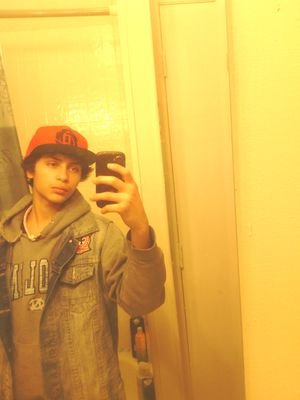 wats good