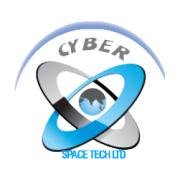 cyberspacetec's profile picture. CYBER SPACE TECH LTD is a recently formed company that provides IT consultancy services to businesses in the UK and across the globe.