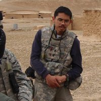 W. W. S. Hsieh - Sometimes Satirical! (@whsieh) 's Twitter Profile