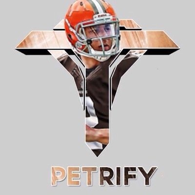 @AcePetrify  @AcePetrify  @AcePetrify