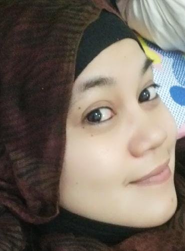 iccalinoa's profile picture. 