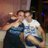 joaki_vca's profile image