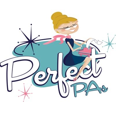 PA support, admin, book-keeping, call handling, diary management, marketing, social media and much more! Victoria@perfectHQ.co.uk 01484 599598