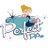 perfectpashudds's profile image