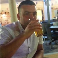 Thomas smyth (@birty1978) 's Twitter Profile