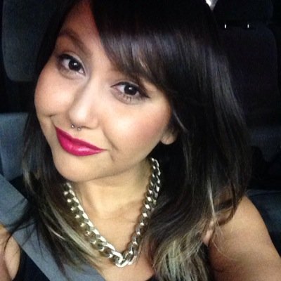 Bunny Marie (@BunnyMarie91) | Twitter