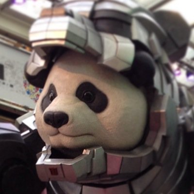 dmac_buchan's profile picture. 