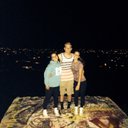 Danny Wheelock - @Fan25Red - Twitter