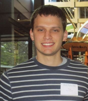 troyaaboy's profile picture. 25/P.a.