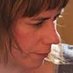 Ainhoa Latatu (@tatutxiki) Twitter profile photo Ainhoa Latatu (@tatutxiki) Twitter profile photo