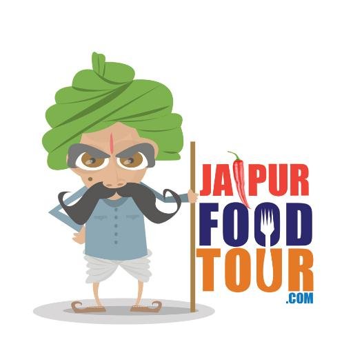Culinary travel, sightseeing, food walks, cooking demos, fun and adventure activities in the Pink City of India, Jaipur.