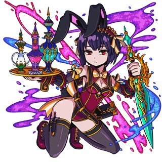 スバル 寄生の悪魔 Subaru Drp Twitter スバル 寄生の悪魔 Subaru Drp Twitter
