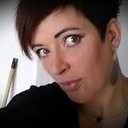 Virginie S (@59136Babeth) Twitter