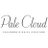 PaleCloudGirls's profile image