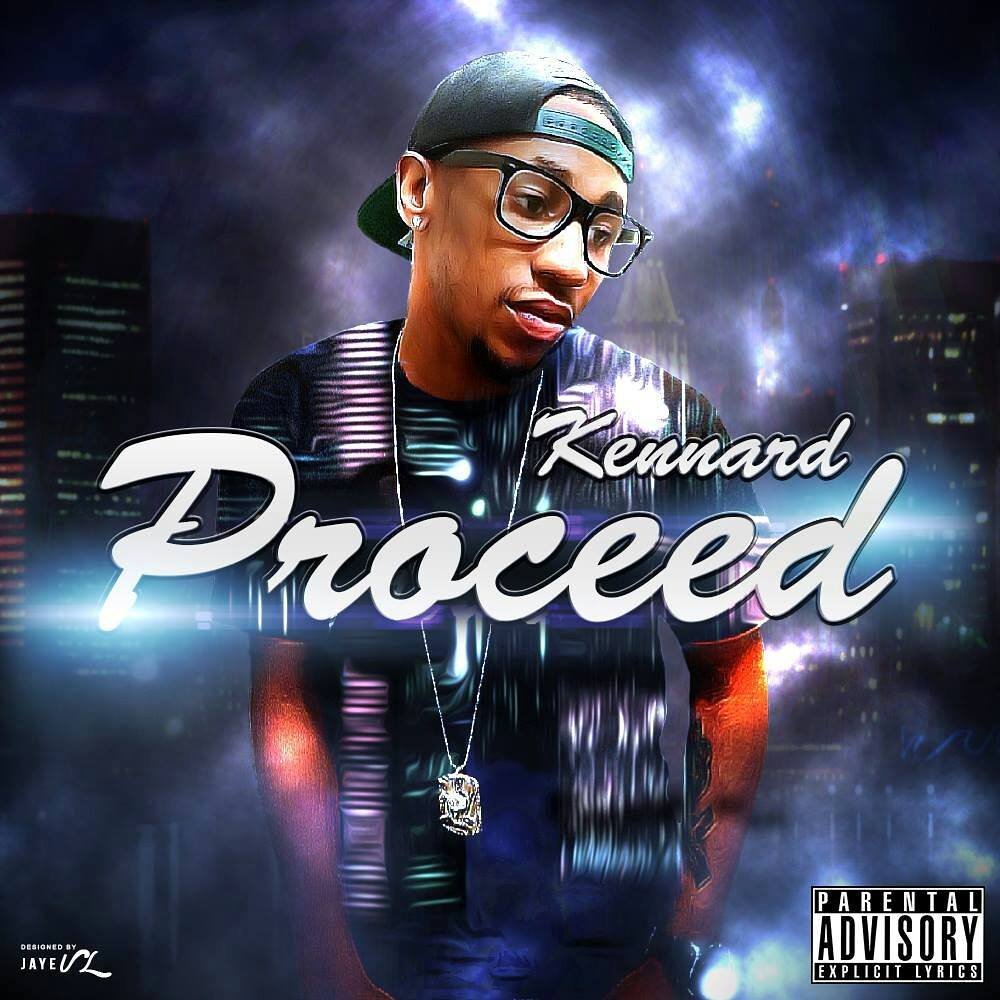 Kennard r&b singer subscribe to me on YouTube kennard w email me kenard.wilson@Gmail.com