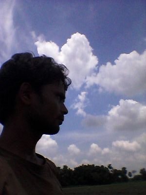 chandan0313's profile picture. 