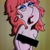 XXXCOMICGEEK (@xxxcomicgeek) Twitter profile photo