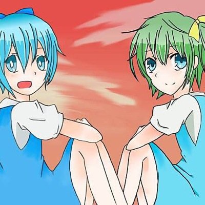 実況やってました。 復帰はあまり考えていません。アニメや漫画見ないので全く話分かりません。