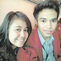 Ranu burhanudin (@b_ranu) 's Twitter Profile