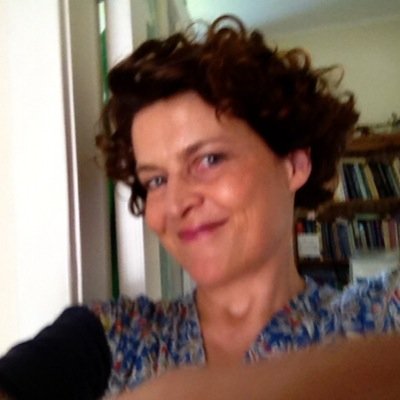 Lemma27's profile picture. Taken my yoga classes into zoom world, our little yoga community keeping each other going.