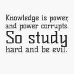studygroup2's profile picture. introducing new group that helps learn with varius sector students.((((((((((((((now wake up))))))))))))))
