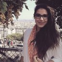 Camille Legendre (@57a799b735b046a) Twitter