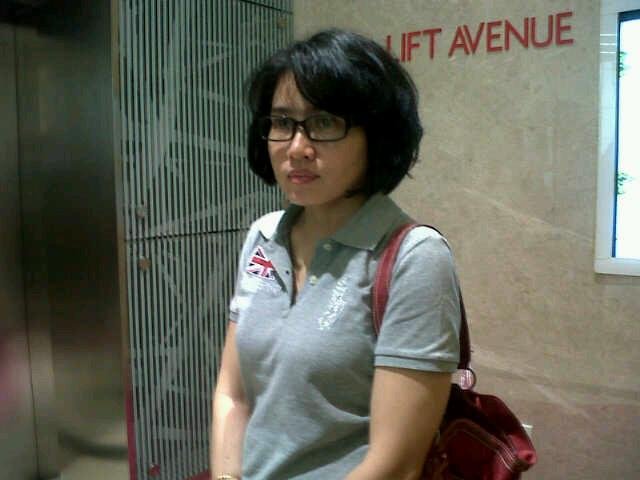 lilaflara's profile picture. 