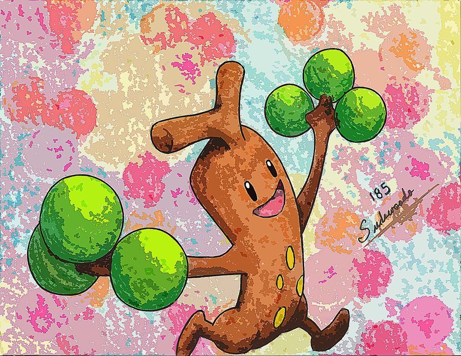 works at adventure time inc.,still a kid.
