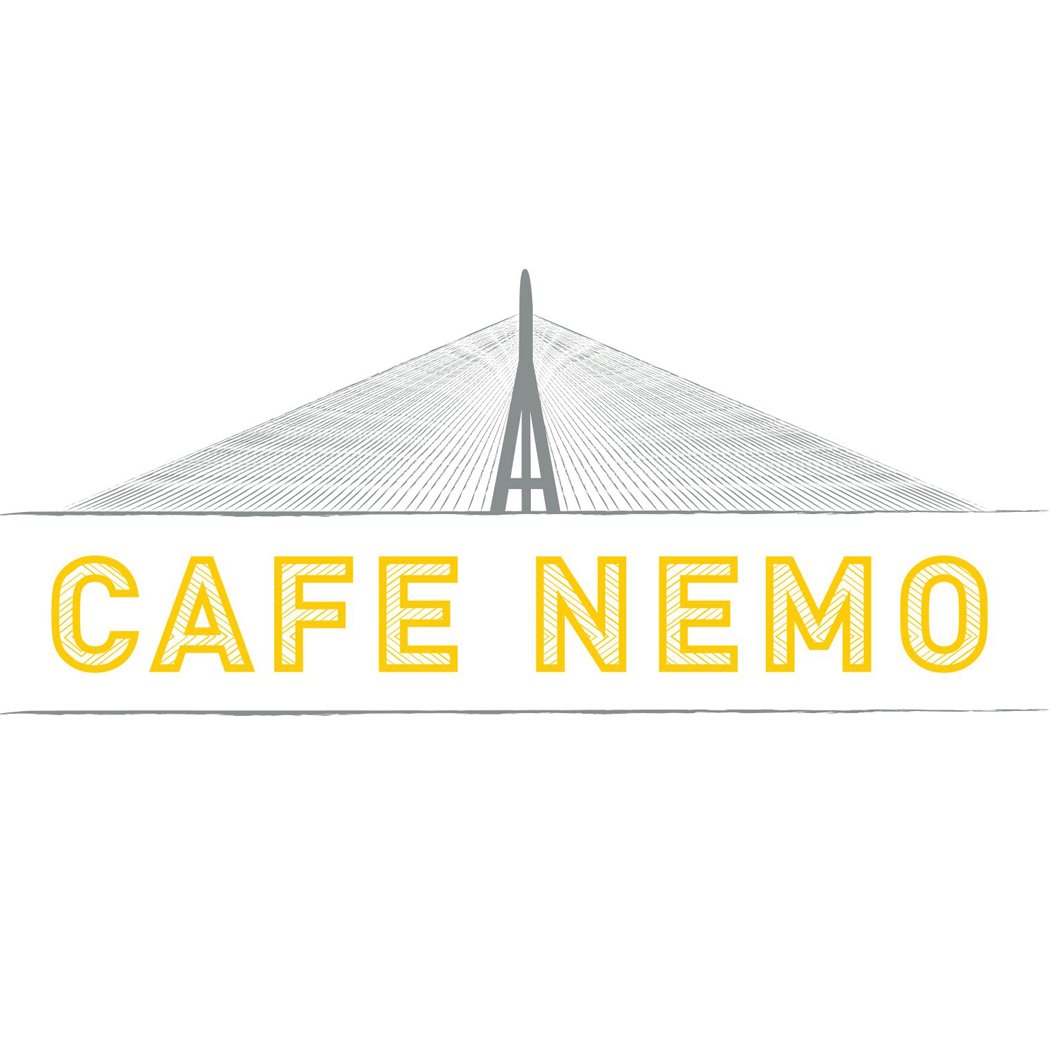 cafenemomumbai's profile picture. 