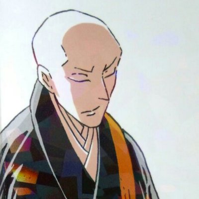 金剛先生bot Kongou Sensei Twitter 金剛先生bot Kongou Sensei Twitter
