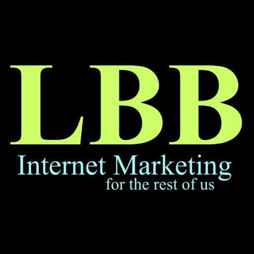Internet Marketing For The Rest of Us! Reduce your Reduce your ad spend and increase your business 30%-50% GUARANTEED!