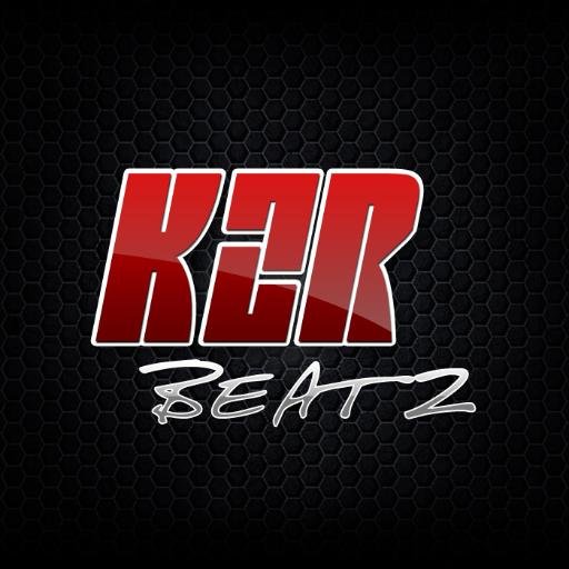 Hi quality Hip Hop Beats For Sale.