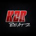 Hip Hop Beats (@undertheguns) Twitter profile photo