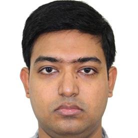 Husband | Father | Management Consultant | Business Analyst | BPM Enthusiast | Pega Professional | Keen Learner | Staying Hungry & Foolish