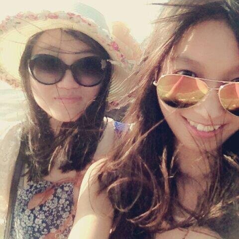 Enjoy your life