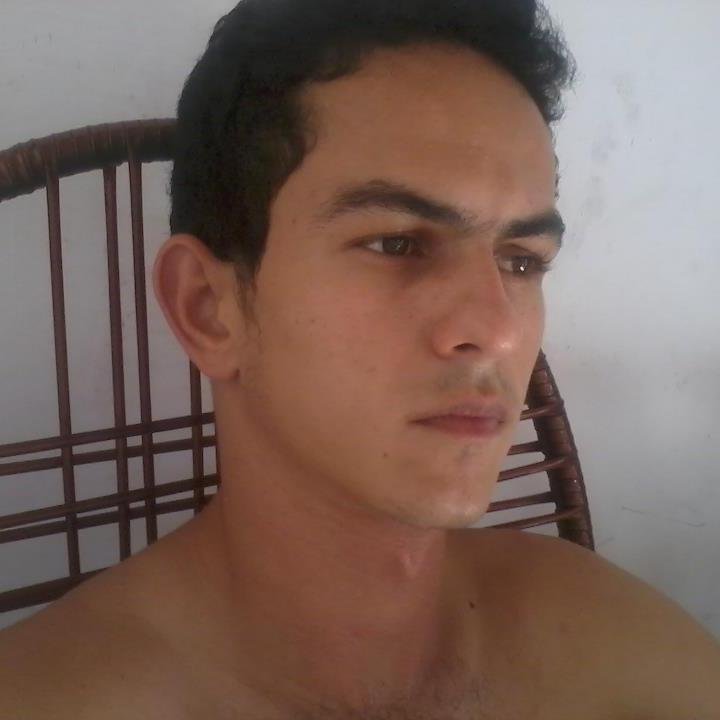 :D :p o_O