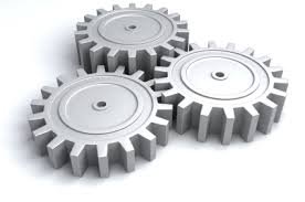 @automationencor