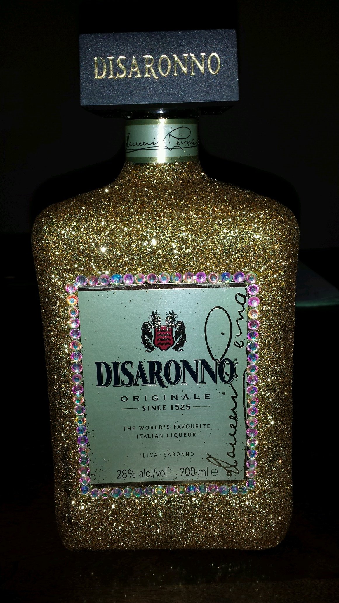 sc_sambadance's profile picture. 