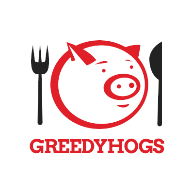 GreedyHogs finds you money off food in your area! Download the IPhone App! http://t.co/02FVnqTdxw