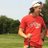 Derek_Dyball10's profile image
