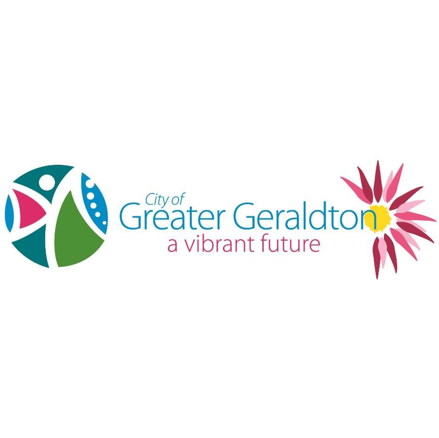 CityGreaterGeraldton Profile