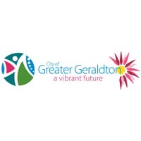 CityGreaterGeraldton (@cityofgg) 's Twitter Profile