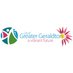 CityGreaterGeraldton (@CityofGG) Twitter profile photo